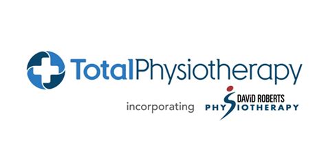 Magic Secure Second Season Of Sponsorship From Total Physiotherapy