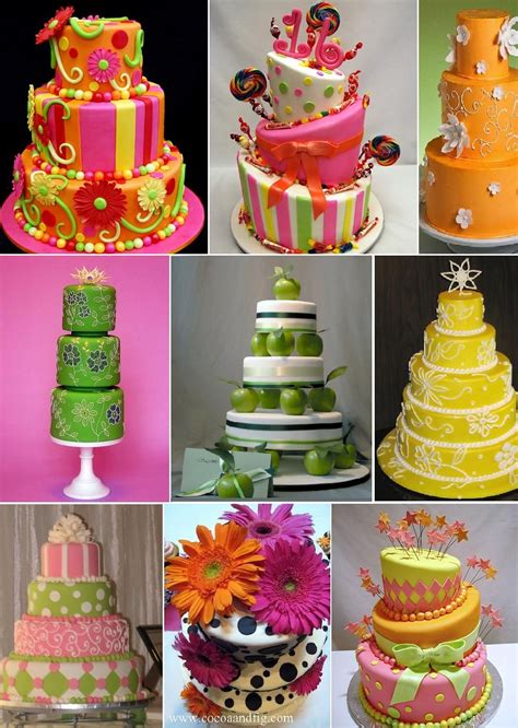 Crazy wedding cakes, Wedding cake inspiration, Cake inspiration