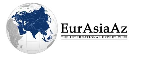 EurAsiaAz - The International Expert Club