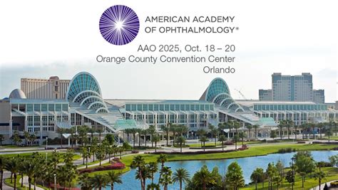 aao  american academy  ophthalmology meridian medical