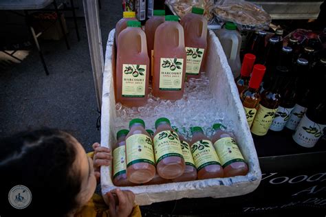 Flemington Farmers Market Flemington Mamma Knows West