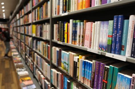 human authored book certifications       ai