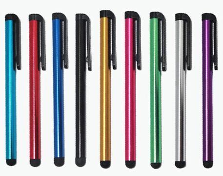 smartphone touch    price  shenzhen guangdong komino