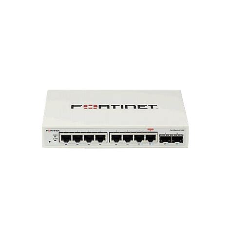 Fortinet Fortiswitch 108f-poe Order Discounts | ids-deutschland.de