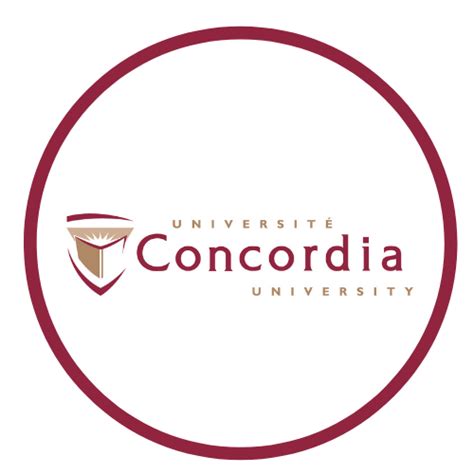 Concordia University - WOORI Philippines | Canada Education ...