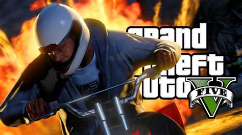 Tamatin Gta 5 YouTube