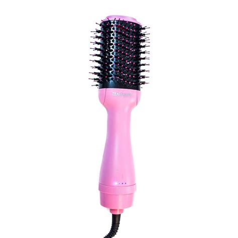 The Best Blow Dryers For Natural Hair Of