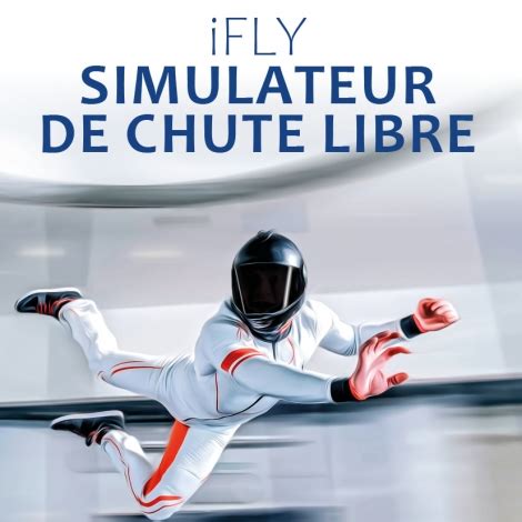 I FLY CMCAS DAUPHINE PAYS DE RHONE