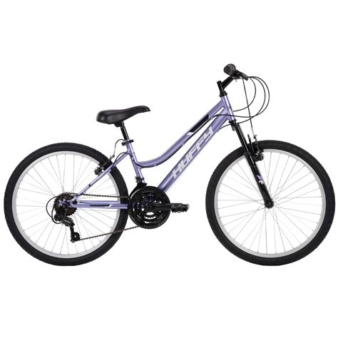 Huffy 24" Rock Creek Girls Mountain Bike for Women - Cheyneerrin | USA ...