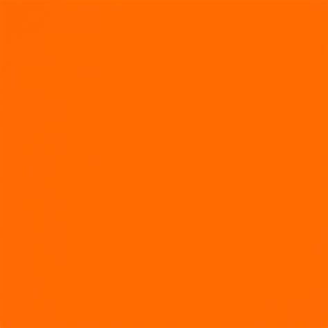 Plain Orange Wallpapers - Top Free Plain Orange Backgrounds ...