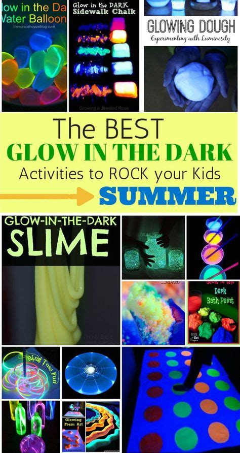 21 Neon party games ideas | neon party, glow party, party