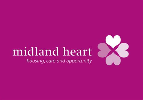 Midland Heart Modus Agency