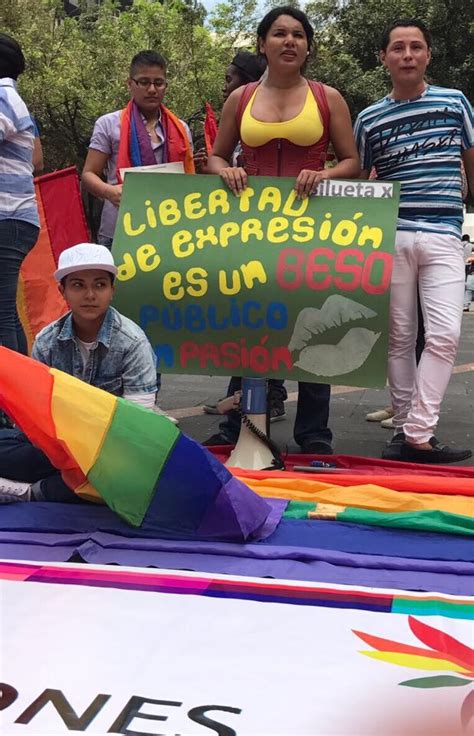 Psic Diane Rodriguez Activista Lgbt Transgenero Y Primera Asambleista