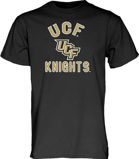 Amazon.com: university of central florida shirt