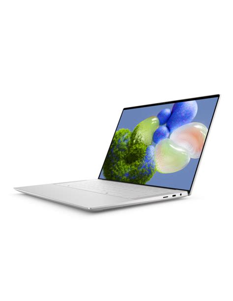 Dell Xps 14 9440 145 Laptop Customize To Order Intel Core Ultra