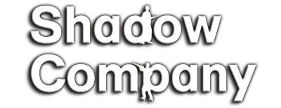 Shadow Company | Movie fanart | fanart.tv