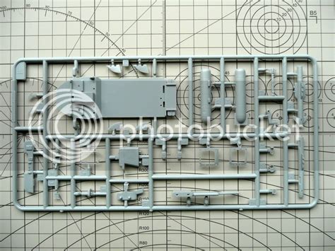 Hobby Boss 1 72 Sikorsky HH 60J Jayhawk in box L Nowości i In Boxy