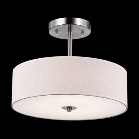 Alante Pendant BFP - Teron Lighting