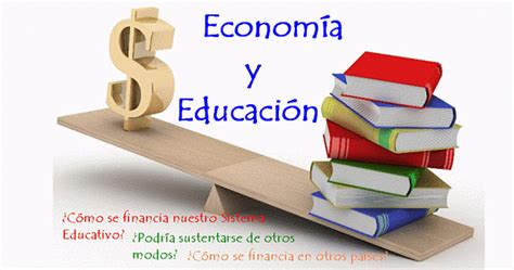 Línea De Tiempo Economía Educativa Timeline Timetoast Timelines