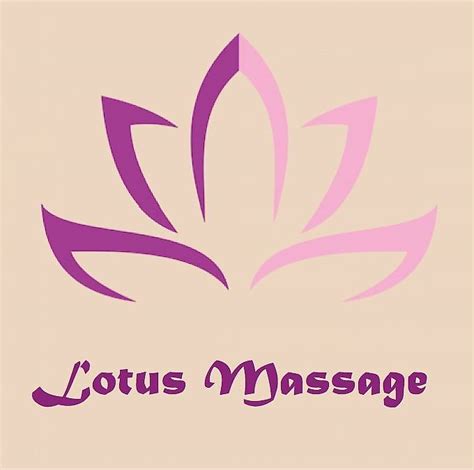 Lotus Massage Spa Im Kanton Bern Tutti Ch