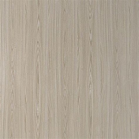 Get Elite Ash Sud Woodgrains Laminate In India Newmika Laminates