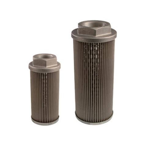 Air Suction Filter At Rs 150 Hadapsar Pune Id 12810758362