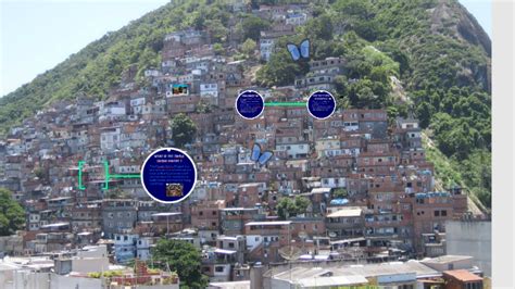 The Favela Bairro Project by anna underwood on Prezi