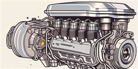 Motorschaden Ursachen Symptome Und L Sungen