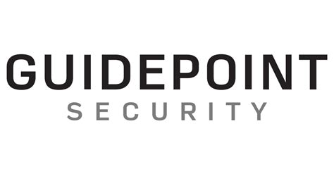 Guidepoint Security Featured On Crns Solution Provider List