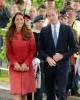 Camilla Parker Bowles Furious Queen Elizabeth Forgives Kate Middleton S