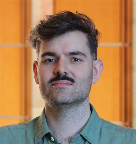 Dr Anthony K J Smith