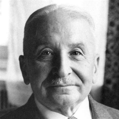 Ludwig Von Mises Hayek Institut