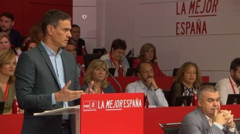 Aprobadas Por Unanimidad Las Listas Del Psoe Al J Pese A Los Cambios