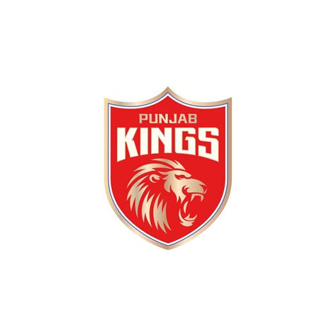 Punjab Kings Official Website Live Ipl Scores And More