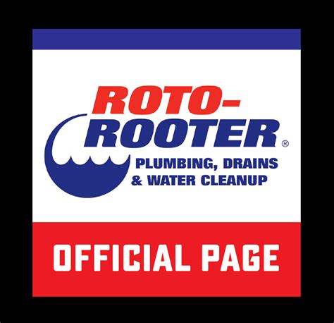 Roto Rooter Plumbing And Drain Cleaning Better Business Bureau Profile