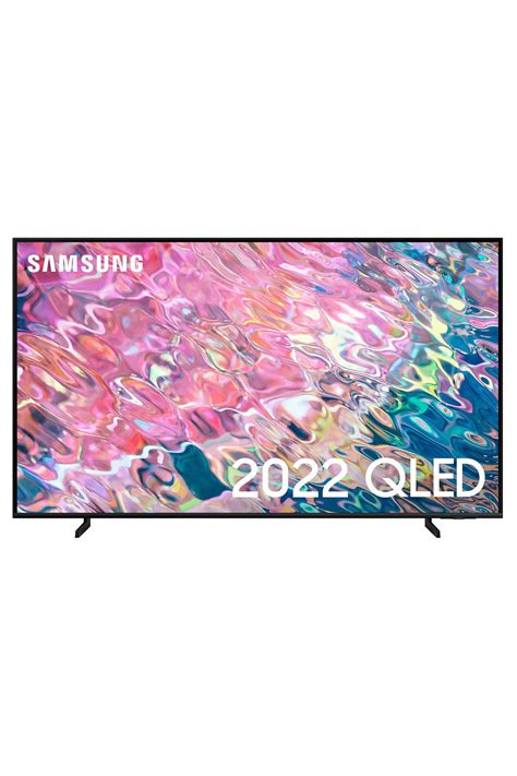 Samsung 2021 50 Inch Qn90a Flagship Neo Qled 4k Hd Samsung 2021 50