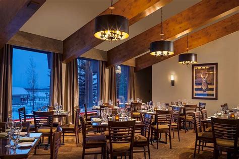 Snake River Lodge And Spa Updated 2023 Prices And Hotel Reviews