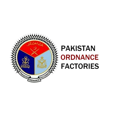 Pakistan Ordnance Factories Rawalpindi Contact Number Email Address