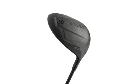 Caley Golf Clubs Review - Are They Any Good? Are They Worth The Money? - The Expert Golf Website