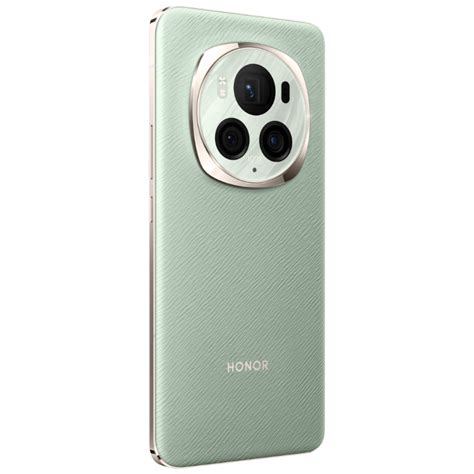 Honor Magic 6 Pro Bilderstrecken WinFuture De