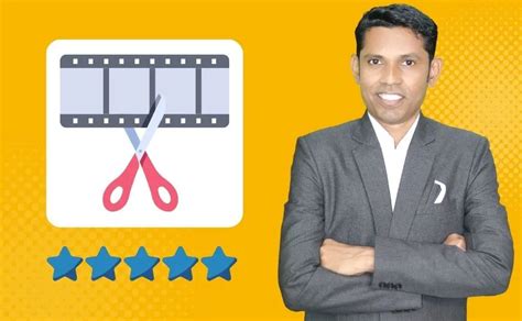 Complete Video Editing Course Skill Course By Satish Dhawale