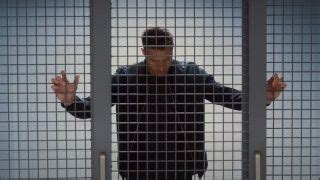 tracker premiere date cast trailer