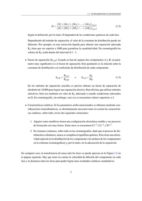 Aqa Procesos Separacion PDF