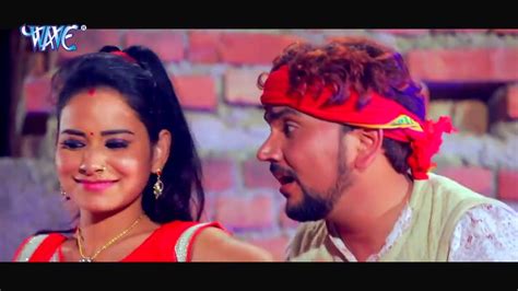 Gunjan Singh और Antra Singh Priyanka क नय धब गत VIDEO SONG 2020