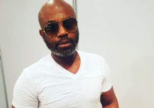 Biography of Mdu Masilela: Age, Wife, Songs, Albums & Net Worth - South Africa Portal