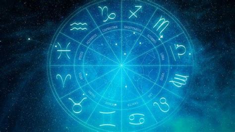 8 Zodiak Bernasib Baik Besok Sabtu 4 Mei 2024 Ada Aries Cancer Virgo