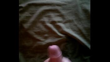 Cumming All Over XVIDEOS