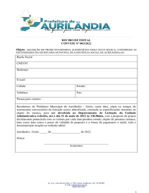 Preenchível Disponível Cmara Municipal de Cruzeiro Fax Email Imprimir