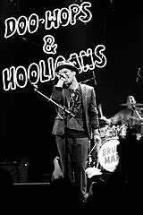 File:Bruno Mars Doo-Wops & Hooligans Black and White.jpg - Wikimedia ...