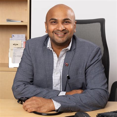 Our Team - Heart of Australia